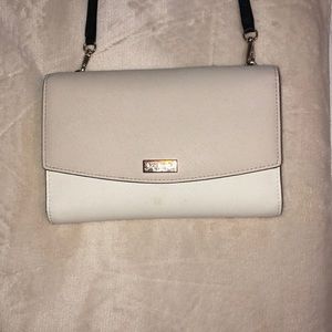 Kate spade crossbody